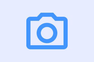 Veja como foi o terceiro dia de cobertura das chuvas em Juiz de Fora, Ubá e região